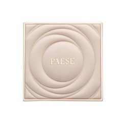 Paese SELFGLOW PALETA CIENI NUDE Cienie do powiek 12,5 g. Palety cieni Paese. Za 80.00 zł.