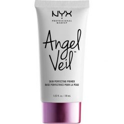 NYX NYX_Professional Makeup Skin Perfecting Primer baza pod makijaż Angel Veil 30ml. Bazy pod makijaż NYX. Za 60.23 zł.
