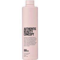 Authentic Beauty Concept - glow Cleanser - Delikatny Szampon Chroniący Kolor Włosów - 300ml - Dla Kobiet. Szampony do włosów Authentic Beauty Concept. Za 139.00 zł.