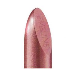 Eveline Eveline Kryjąca pomadka do ust Aqua Platinum 430 - 081879. Pomadki Eveline. Za 50.43 zł.