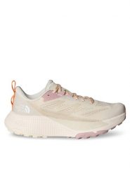 The North Face Trekkingi Altamesa 500 NF0A8A9P7UQ1 Biały. Białe obuwie sportowe The North Face, z materiału, trekkingowe. Za 509.99 zł.