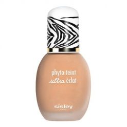 Sisley - Phyto-teint Ultra Eclat - Podkład Do Twarzy - 3 Natural - Dla Kobiet. Podkłady Sisley. Za 385.00 zł.