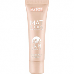 Astor Mattitude nr 102. Podkłady Astor. Za 22.90 zł.