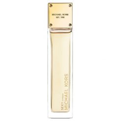 Michael Kors Sexy Amber Eau de Parfum Woda perfumowana 100 ml Damski. Perfumy damskie Michael Kors. Za 388.00 zł.