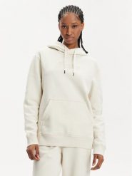 Asics Bluza Logo Oth 2032C845 Beżowy Regular Fit. Brązowe bluzy Asics, m, bez wzorów, z bawełny, bez kaptura. Za 229.99 zł.