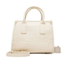 Torebka Valentino. Torebki klasyczne Valentino, bez wzorów, bez dodatków. Za 619.99 zł.