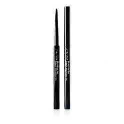 Shiseido MICROLINER INK Eyeliner Eyelinery 08 g 01 Black. Eyelinery Shiseido. Za 111.20 zł.