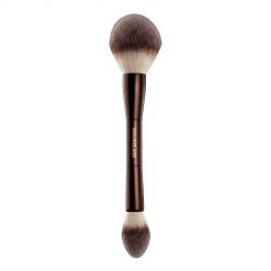 Hourglass - Veil Powder Brush - Pędzel Do Pudru - Pinceau Veil - Dla Kobiet. Pędzle HOURGLASS. Za 359.00 zł.
