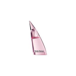 Bruno Banani Woman EDT 40ml. Perfumy damskie Bruno Banani. Za 39.99 zł.