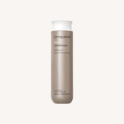 Living Proof no frizz LIP No Frizz Odżywka Odżywki do włosów 236 ml. Odżywki do włosów living proof. Za 112.34 zł.