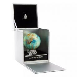 AURORA SCENTS Atmosphere 100 ml EDP woda perfumowana unisex. Perfumy damskie Aurora Scents. Za 247.00 zł.