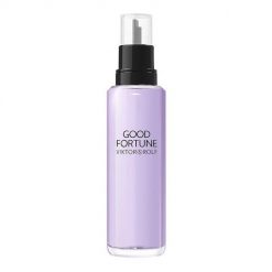 Viktor & Rolf - good Fortune Eau De Parfum - Refill - good Fortune Edp 100ml Refill - Dla Kobiet. Perfumy damskie Viktor & Rolf. Za 569.00 zł.