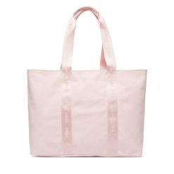 Torebka HUGO. Czerwone torebki klasyczne Hugo, bez wzorów, bez dodatków. Za 429.99 zł.