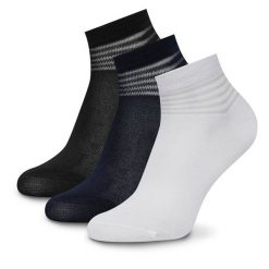 Skarpety Nine West. Skarpety Nine West, bez wzorów. Za 39.99 zł.