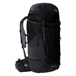 The North Face Plecak Trail Lite 36 Nf0A87C54Gz. Czarne plecaki The North Face, bez wzorów. Za 526.99 zł.