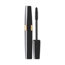 Chanel Inimitable Mascara Waterproof Black 5g. Tusze do rzęs marki Chanel. Za 128.00 zł.