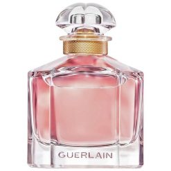Guerlain Mon Guerlain Woda perfumowana 100 ml Damski. Perfumy damskie Guerlain. Za 769.00 zł.