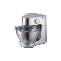Robot kuchenny Kenwood KM 285 Prospero poj. misy 4.3l. Roboty kuchenne Kenwood. Za 839.00 zł.