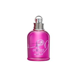 Cacharel Amor In a Flash EDT 100ml. Perfumy damskie Cacharel. Za 158.99 zł.
