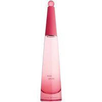 Rose & Rose - Woda perfumowana. Perfumy damskie ISSEY MIYAKE. Za 193.90 zł.