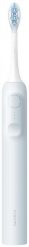 Szczoteczka soniczna Xiaomi Oscillation Electric Toothbrush niebieski. Szczoteczki soniczne Xiaomi. Za 109.90 zł.