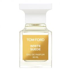 Tom Ford - White Suede - Woda Perfumowana - Private Blend White Suede Edp 30ml - Dla Kobiet. Perfumy damskie Tom Ford. Za 795.00 zł.