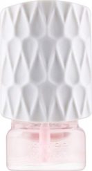Elektryczny odświeżacz - zestaw startowy PINK SANDS YANKEE. Nawilżacze powietrza YANKEE home. Za 51.99 zł.