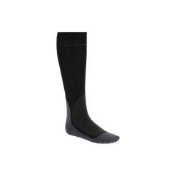 Skarpety jeździeckie 700. Skarpety FOUGANZA. Za 29.99 zł.