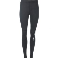 Legginsy do biegania damskie Endurance Mahana XQL. Czarne legginsy ENDURANCE, l, bez wzorów. Za 179.99 zł.
