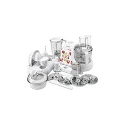 Robot kuchenny Kasia Plus MPM MRK-11/B poj. misy 1.5l. Roboty kuchenne Mpm. Za 382.96 zł.