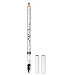 DIOR Diorshow Crayon Sourcils Poudre Kredka do brwi 1,19 g 05. Kosmetyki do brwi Dior. Za 116.00 zł.