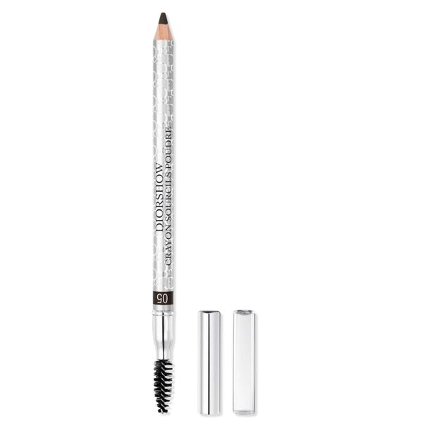 DIOR Diorshow Crayon Sourcils Poudre Kredka do brwi 1,19 g 05. Kosmetyki do brwi Dior. Za 108.75 zł.