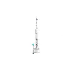 Braun Oral-B Smart TEEN Sens. Szczoteczki elektryczne Braun. Za 239.00 zł.