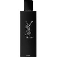 Yves Saint Laurent - Myslf Le Parfum - Eau De Parfum - Myslf Le Parfum 100ml - Dla Mężczyzn. Perfumy męskie YVES SAINT LAURENT. Za 839.00 zł.