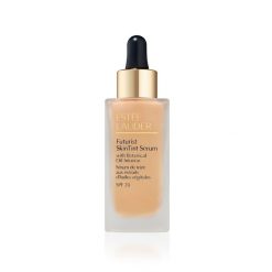 Estée Lauder Futurist Skin Tint Serum SPF 20 Podkłady 30 ml 1N2 - ECRU. Podkłady Estée Lauder. Za 255.00 zł.