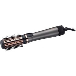 Remington AS8810 Suszarko-lokówka. Suszarki do włosów marki Remington. Za 219.00 zł.