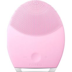 Foreo LUNA 2 Normal Skin Urządzenie oczyszczające 1.0 st. Oczyszczanie Foreo. Za 649.00 zł.