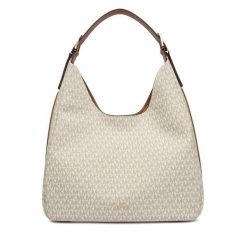 Torebka MICHAEL Michael Kors. Torebki klasyczne MICHAEL Michael Kors, bez wzorów, bez dodatków. Za 1,979.00 zł.