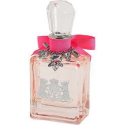 La La - EDP - 100 m. Perfumy damskie Perfumy. W wyprzedaży za 102.95 zł.