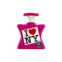 Bond NO.9 So New York EDP 100ml. Perfumy damskie Bond. Za 521.50 zł.