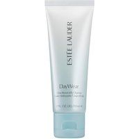 Estée Lauder - Daywear glow Boost Jelly Cleanser - Żel Oczyszczający - 50ml - Dla Kobiet. Oczyszczanie Estée Lauder. Za 65.00 zł.