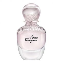 Salvatore Ferragamo - Amo Ferragamo - Woda Perfumowana - 30ml - Dla Kobiet. Perfumy damskie Salvatore Ferragamo. Za 339.00 zł.