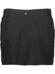 Dare 2b Spódnica funkcyjna "Melodic III" w kolorze czarnym rozmiar: 36. Czarne spódnice Dare 2b, na co dzień, bez wzorów, z materiału, sportowe, proste. Za 125.95 zł.