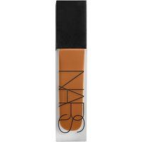 Nars - Natural Matte Longwear Foundation - Długotrwały Matowy Podkład - Marquises (30ml) - Dla Kobiet. Podkłady NARS. Za 265.00 zł.