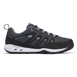 Buty trekkingowe damskie Columbia Vapor Vent. Trekkingi Columbia, trekkingowe. Za 294.07 zł.