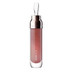 La Mer The Lip Volumizer Błyszczyki 9 g 02 - SHEER GLOW. Błyszczyki La Mer. Za 429.00 zł.