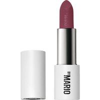 Makeup By Mario - Ultra Suede® Lipstick - Matowa Pomadka Do Ust - Kristen - Dla Kobiet. Pomadki Makeup By Mario. Za 155.00 zł.