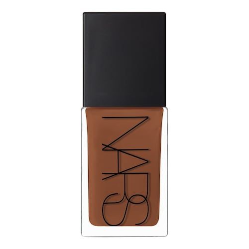 Nars - Light Reflecting Foundation - Podkład W Płynie - Light Reflecting Foundation Namibia - Dla Kobiet. Podkłady NARS. Za 265.00 zł.