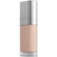 Rem Beauty - Sweetener - Podkład Z Kwasem Hialuronowym I Niacynamidem - Sweetener Foundation Light 3 C - Dla Kobiet. Podkłady Rem Beauty. Za 139.00 zł.