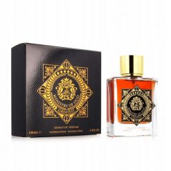 Ministry of Oud - Oud Royal EDP 100 ml woda perfumowana unisex. Perfumy damskie Paris Corner. W wyprzedaży za 65.00 zł.